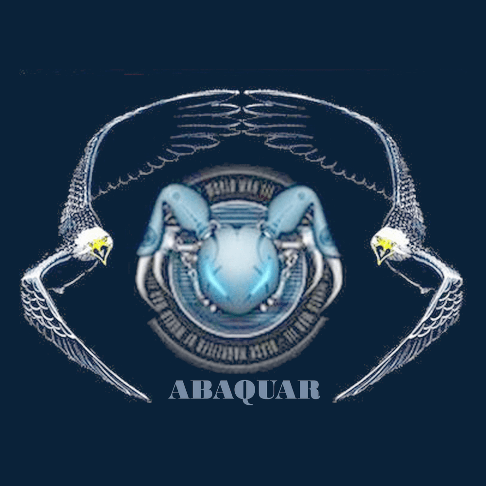 Por que Abaquar?