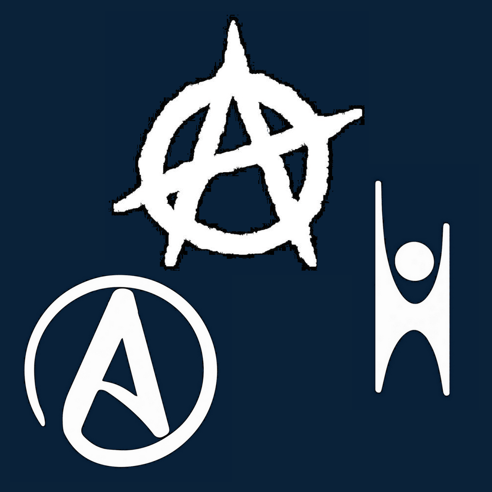 Por que o blog&nbsp;Abaquar?